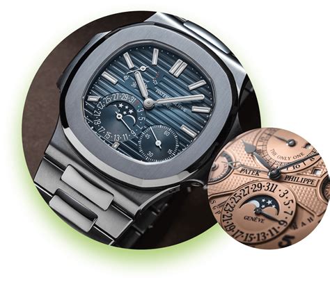 loans on patek philippe|Luxury Watch Loans for Cash in NYC .